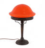 Bordslampa, 1910/20-tal