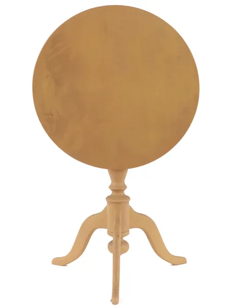 Pelarbord, "Krogsta", IKEA:s 1700-tals serie