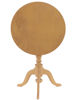 Pelarbord, "Krogsta", IKEA:s 1700-tals serie