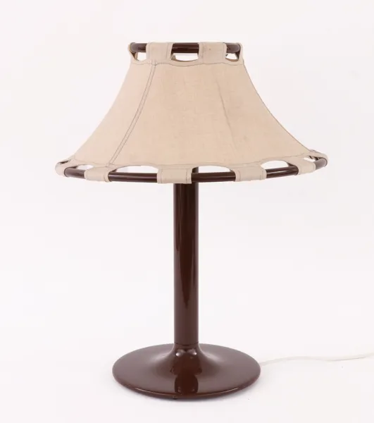 Bordslampa, "Anna", Anna Ehrner för Ateljé Lyktan