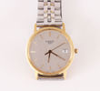 Herrarmbandsur i 18k, Tissot