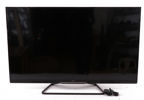 TV, Philips, 55PFL4908T
