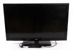 TV, LG, 42LD465