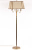 Golvlampa, 1950/60-tal