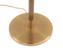Golvlampa, 1950/60-tal