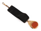 Sigill i 18k, 1800-tal