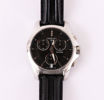 Herrarmbandsur, Certina, DS Prime