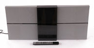 CD-/kasettspelare, Beosound Century, Bang & Olufsen, 1994