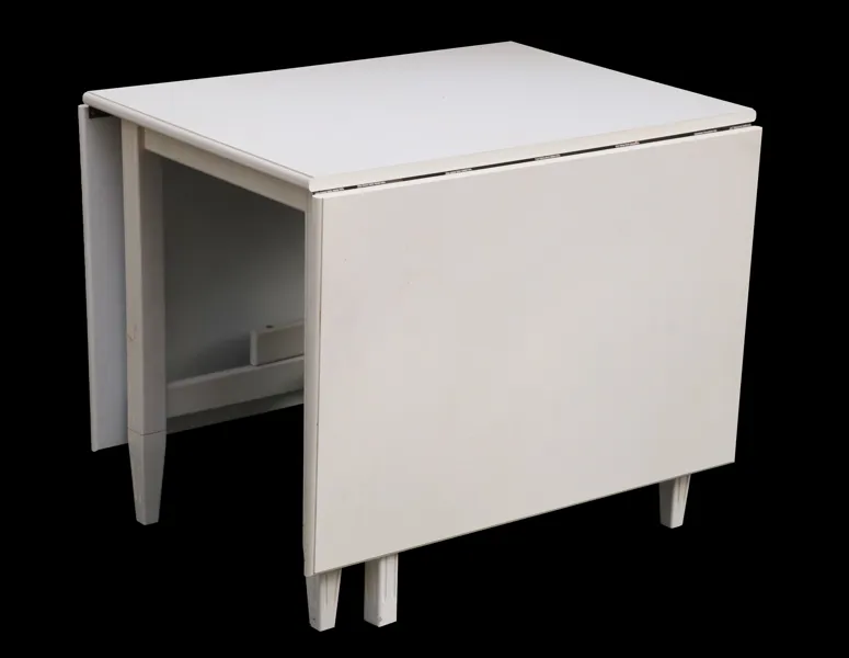 Slagbord, gustaviansk stil, 2000-tal