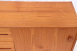 Sideboard, "Arild", Nils Jonsson för Troeds, 1950/60-tal