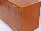 Sideboard, 1950/60-tal