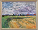Hans Tollsten (1930-1994)