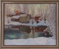 Birger Borgman