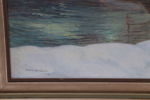 Birger Borgman