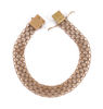 Armband i 18k