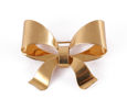 Brosch i 18k, Stigbert
