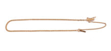 Armband i 18k