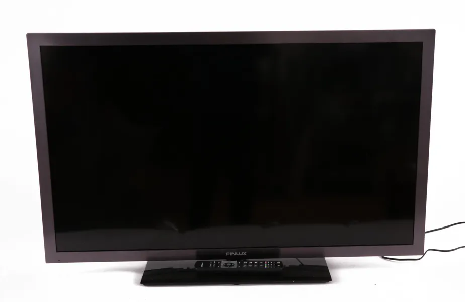 TV, Finlux, 46FLS985L