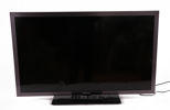 TV, Finlux, 46FLS985L