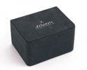 Herrarmbandsur i 18k, Atlantic