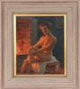 Per Hilding Perjons (1911-1998)
