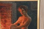 Per Hilding Perjons (1911-1998)