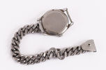 Herrarmbandsur, Omega, omkring 1900-talets mitt