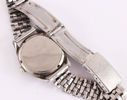Herrarmbandsur, Omega, omkring 1900-talets mitt