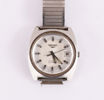 Herrarmbandsur, Longines, Conquest Electronic