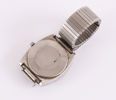 Herrarmbandsur, Longines, Conquest Electronic