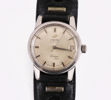 Herrarmbandsur, Enicar, Sherpa Date