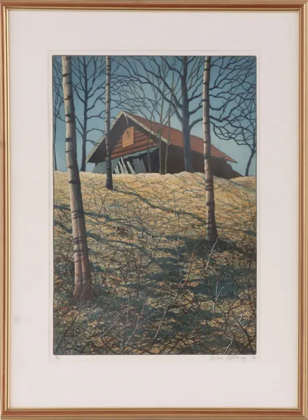 Anders Björnhager (f.1956)