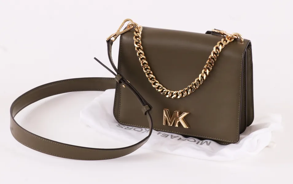Handväska, Michael Kors
