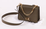 Handväska, Michael Kors