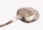 Ragusked i silver, Danmark, 1798