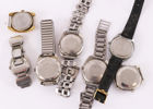 Armbandsur 7st