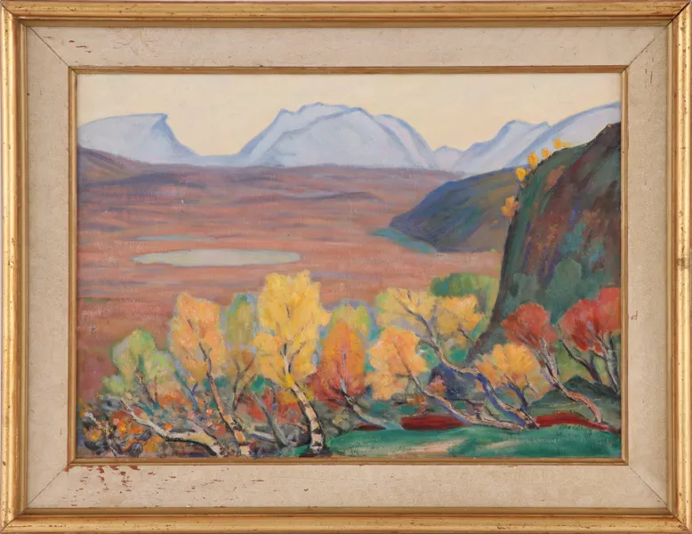 Otto Wretling