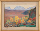 Otto Wretling