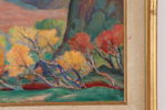 Otto Wretling