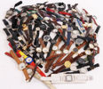 Parti armbandsur
