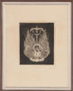 Stig Borglind (1892-1965)