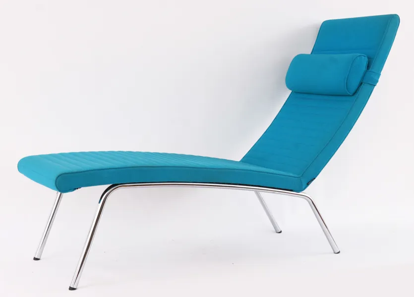 Vilstol, "Quarta", Olle Anderson för Offecct