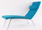 Vilstol, "Quarta", Olle Anderson för Offecct