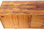 Sideboard, "Ladoga", IKEA, 1960-tal