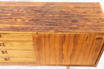 Sideboard, "Ladoga", IKEA, 1960-tal