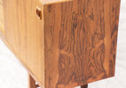 Sideboard, "Ladoga", IKEA, 1960-tal