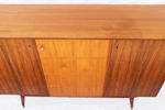 Sideboard, AB Tabergsmöbler, Smålands Taberg, 1950/60-tal