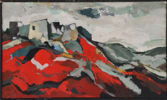 Herman Reijers (1935-2001)