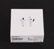 AirPods 4, Apple