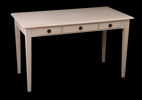 Skrivbord, gustaviansk stil, 19/2000-tal